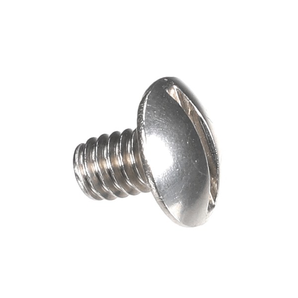 (image for) American Dish Service 098-1413 SCREW, 1/4-20 X 3/8 TRUSS HEA